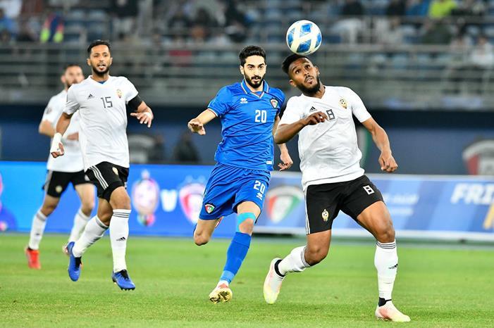 9f924f8b-8af1-4dfe-a40a-5eb51aeeb827