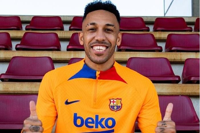 61fa890a42360453e8605e08