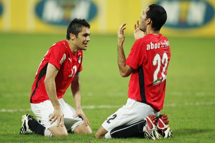 GettyImages-79698854