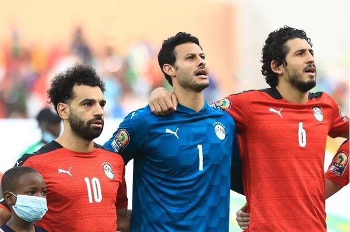 بيان رسمي من الاتحاد المصري لكرة القدم بشأن حجازي 61fa95b54c59b779022646b9