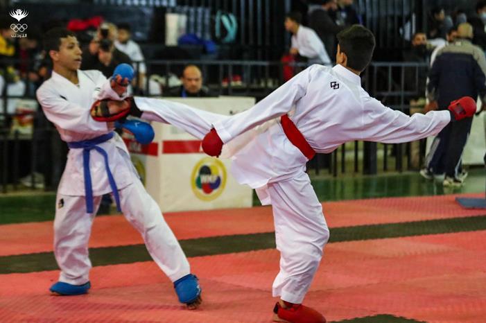 32119b0e3195c947d4020edcd441c35c