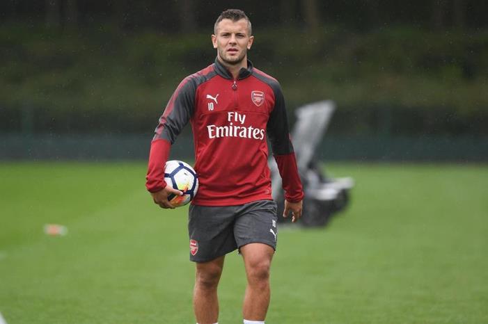 1bd13a40-ea29-4354-8dbf-6b4f63aad8d2