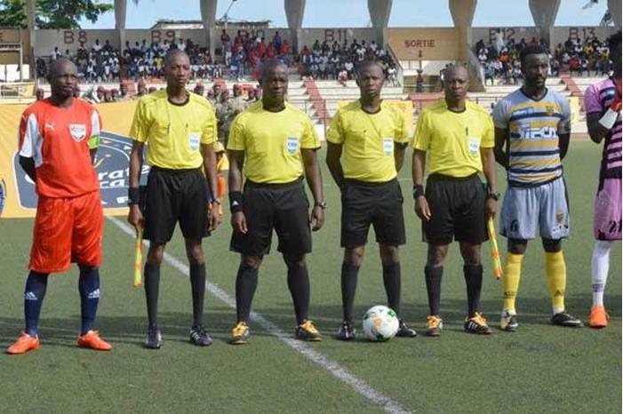 19_2020-637138626080401011-40