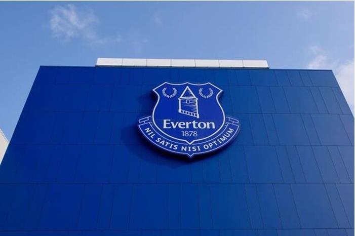 إيفرتون الإنجليزي يعير لاعبه إلى تسيسكا موسكو 62148fa54236040ec45fcebd