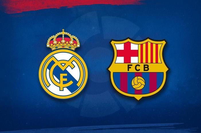 بطولة للأندية المؤيدة لإقامة دوري السوبر الأوروبي 4141