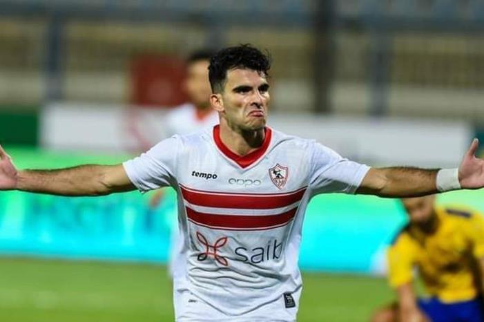 أحمد-سيد-زيزو-1280x720