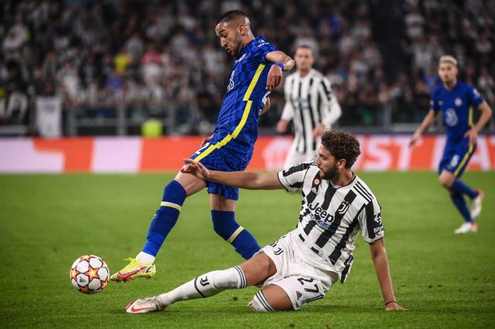 832695-يوفنتوس-ضد-تشيلسي-(1)