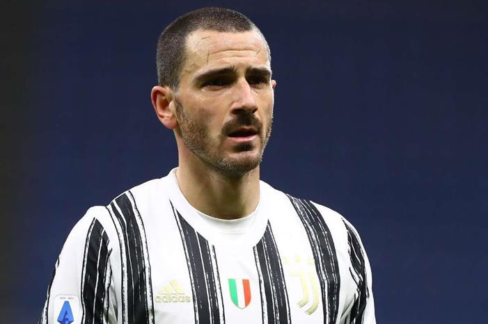 بونوتشي: مع رونالدو كنا نبدأ المباريات متقدمين بهدف leonardo-bonucci-juventus-2020-21_1g9jmqd1xon8c12n91ada9nydc