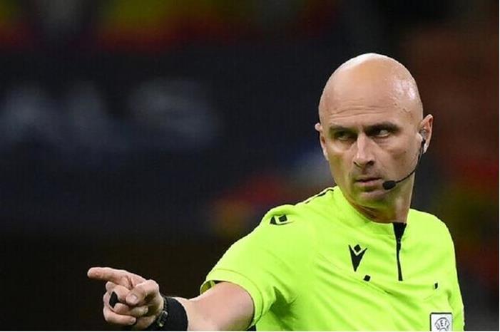 6214e1994c59b73c3a1dd013