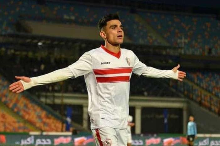 نجم-فريق-الزمالك-أشرف-بن-شرقي-وحسم-ملفه-مع-إدارة-القلعة-البيضاء-1200x675