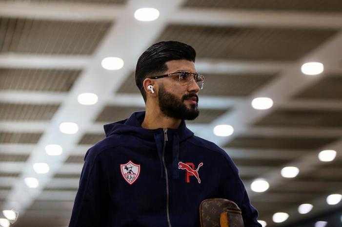 الزمالك-فرجاني-ساسي