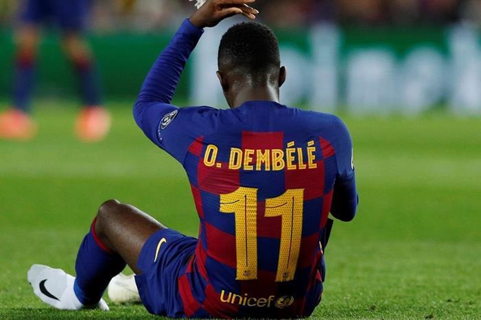 تشيلسي يتأهب لاقتناص صفقة ديمبلي 52e45a48-5764-4c1b-a676-3ba7091da4ea