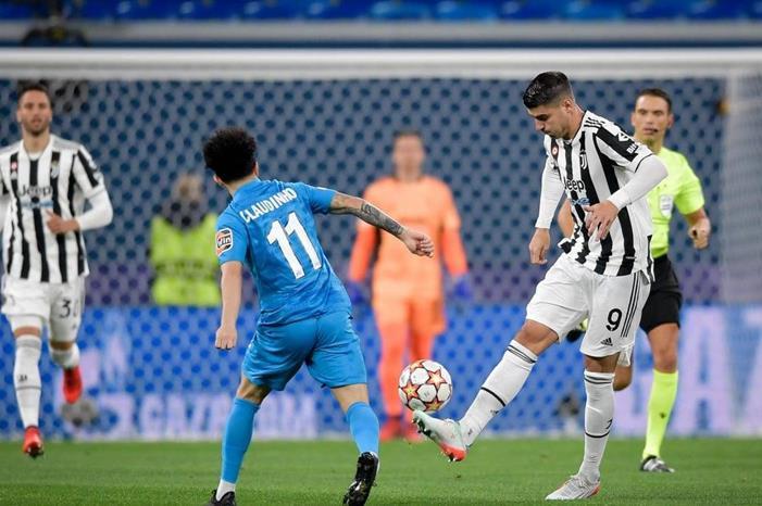 mmi5puavafjywklughgv_483460