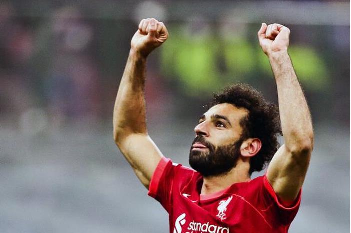 621485374236040fb07cea89