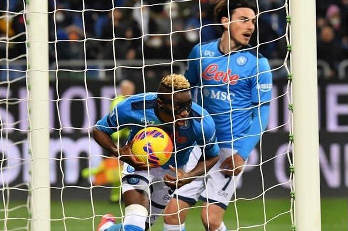 6213f7ec42360443d13c3b2e