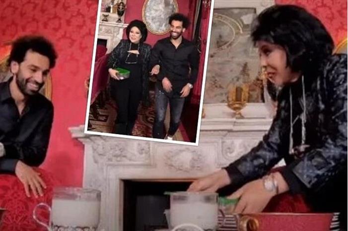 62140f784236047f70239462