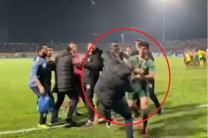 62138e16423604169c473f4b