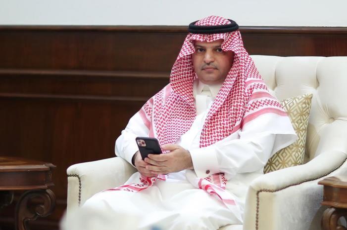 رئيس النصر يُناشد ولي العهد السعودي بعد الخسارة من الهلال مسلي-آل-معمر-رئيس-نادي-النصر-السعودي