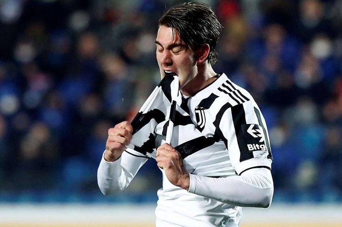 20220213230938reup--2022-02-13t224450z_797453986_up1ei2d1mi9kh_rtrmadp_3_soccer-italy-att-juv-report.h