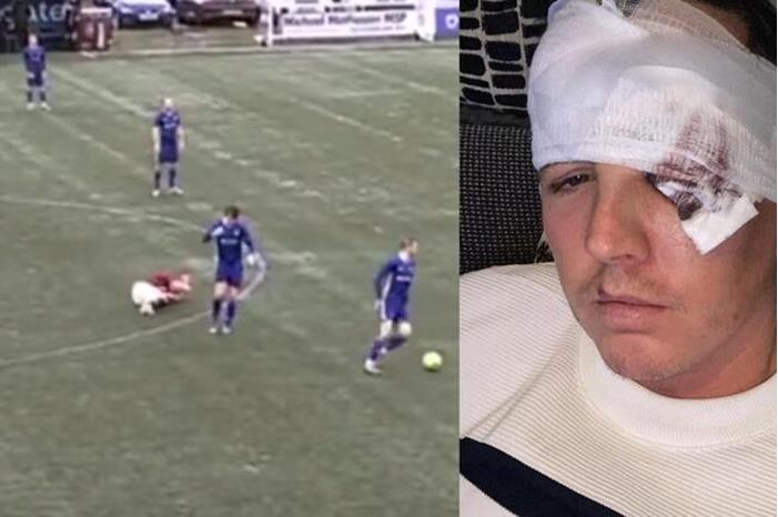 6215de474236047af2414b60