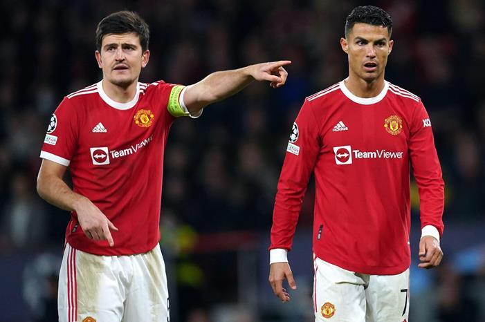 620f8b6f423604552b67cfb0