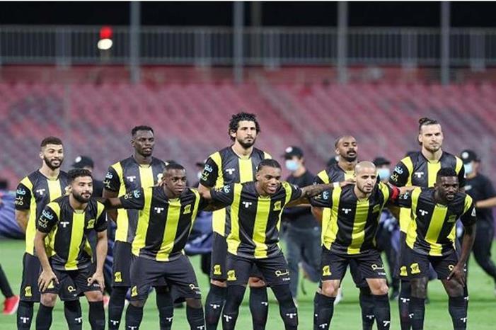 كابوس الإصابات يخنق كونترا قبل ديربي الاتحاد والأهلي 163-012446-al-ittihad-saudi-transfers-summer-2021_700x400