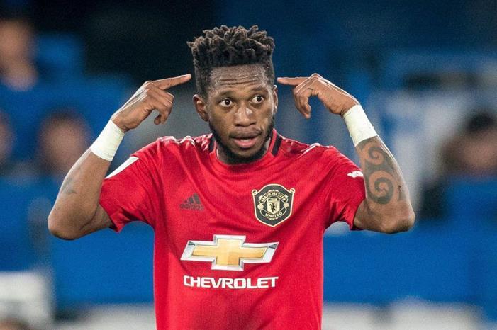 فريد يهاجم إدارة مانشستر يونايتد image_1521840_20210322_ob_41877f_fred-manchester-united-1581336443-3148