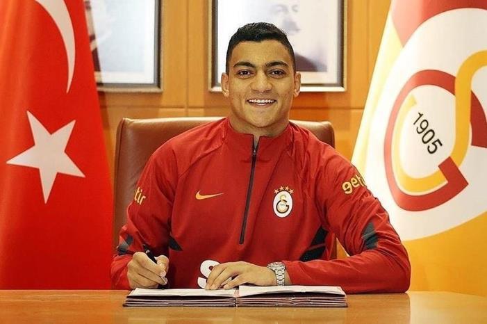 84839Image1-1180x677_d