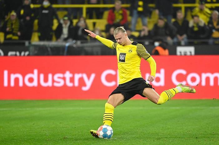 4c25b4ab-b9f0-41d3-be68-12927d1370ec