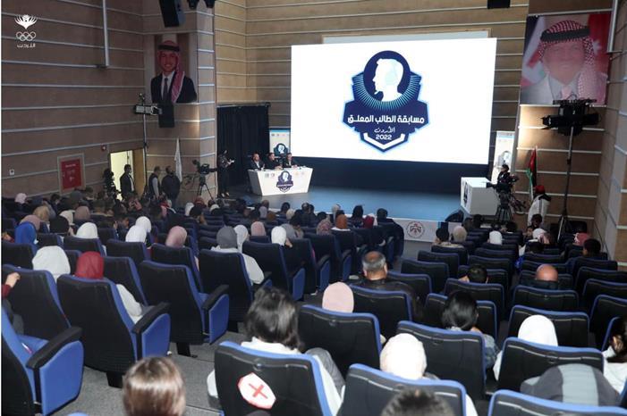 b0a664a31e27517aa675daf87e9923fa