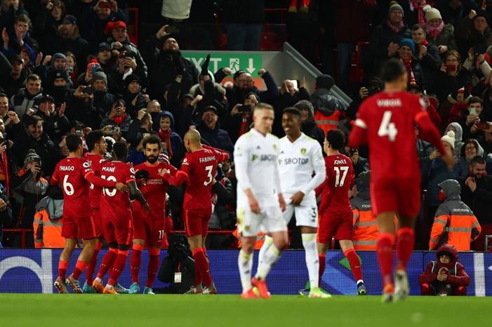 206265-ليفربول-ضد-ليدز-(9)