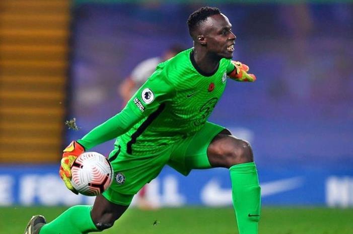 ميندي عملاق الشباك النظيفة في دوري الأبطال 202110151009-main.cropped_1634267361