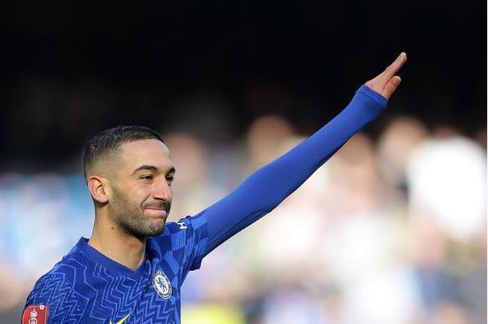 6215ca8e42360454985e8dcb