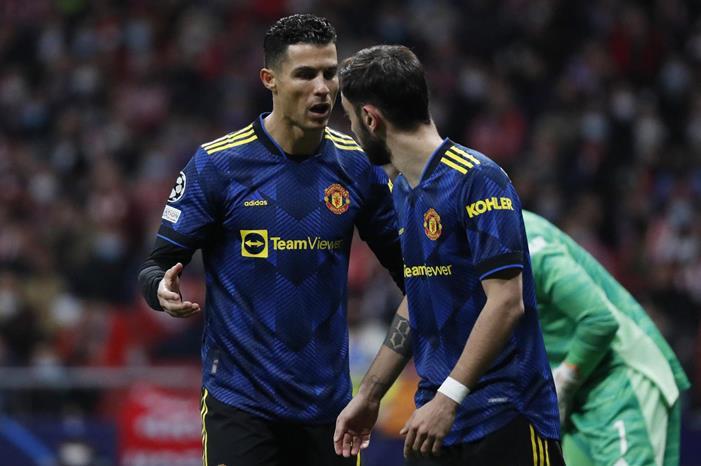 4165623-2022-02-23T210816Z_1842590729_UP1EI2N1MPPMH_RTRMADP_3_SOCCER-CHAMPIONS-ATM-MUN-REPORT