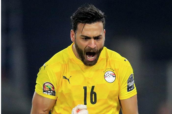 1058161535_0_0_1393_1392_1920x0_80_0_0_4fdec4ab0b18aa52070b39d08af3695e