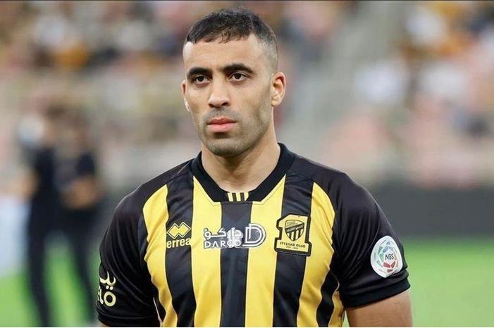 273483672_2427796564023855_5879959650114600916_n