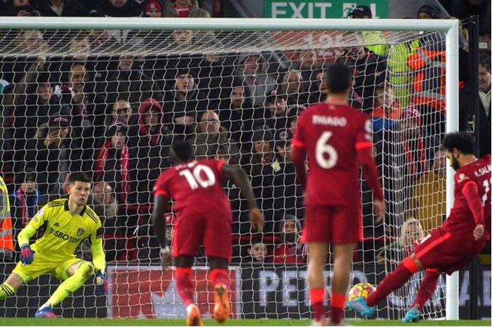 62174e2f4c59b77e883ec487