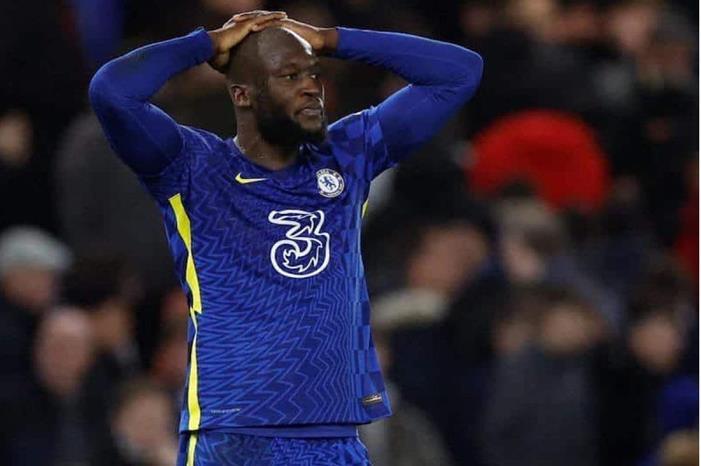 لوكاكو يبدي رغبته في العودة إلى الإنتر نجم-فريق-تشيلسي-روميلو-لوكاكو-1200x900