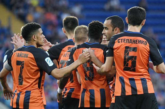 0a86c44546b91c0cccb89288d11fbab3819b0b90