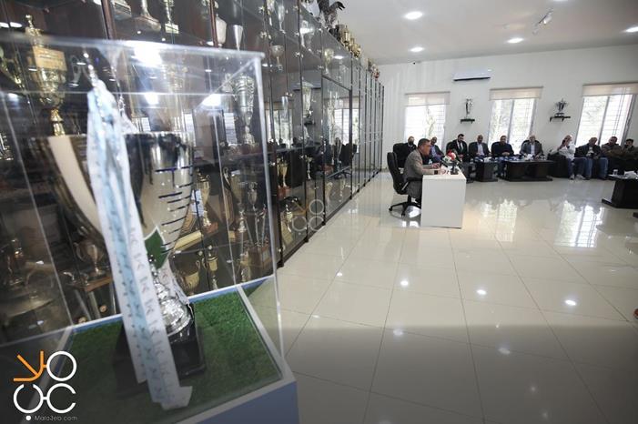 d3af65e0-6cbc-4969-b6c6-d01f6eed81a1