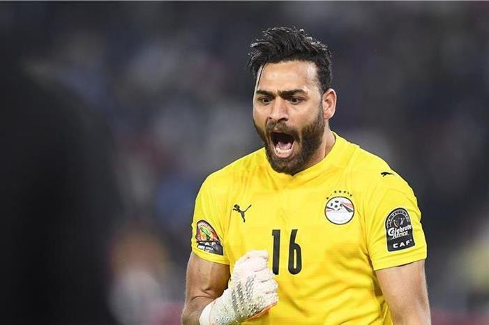 afp_20220206_20220206-afp_9yf9ma_afp