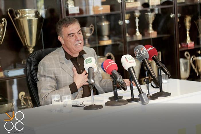 8066e7ff-0260-4602-b701-e2e860e1cc5e