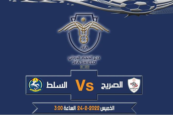 e4305ad4-74c8-42c1-87a8-9e5902531500