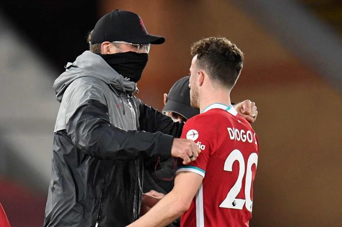 أنباء سارة لليفربول قبل نهائي كأس الرابطة f05c55f0c219b3930f508aca41d6e8e0b29b1408