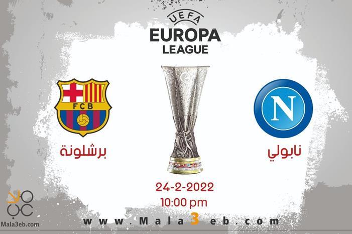 b41d77af-d306-4066-883f-ee470a79df37