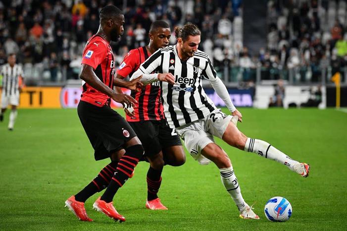 أبو ظبي الرياضية تعلن عن الحصول على بطولة كبرى من  bein  وبثها بالمجان 682938544