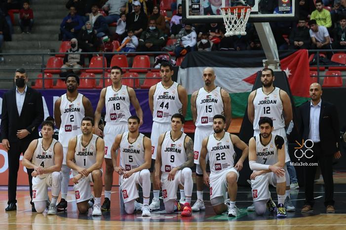 Picsart_22-02-24_23-11-35-718