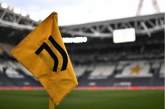 621668724c59b77d8d178ba2