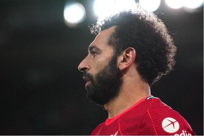 621719b6423604407356f4bc (1)