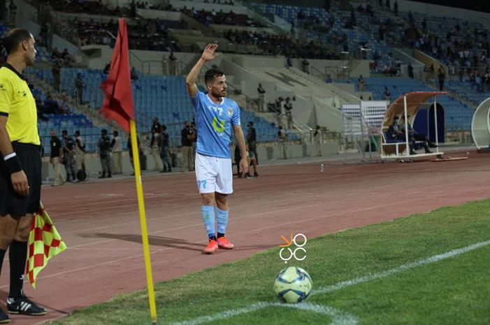 239886210_1161843554326348_7989111660730178402_n